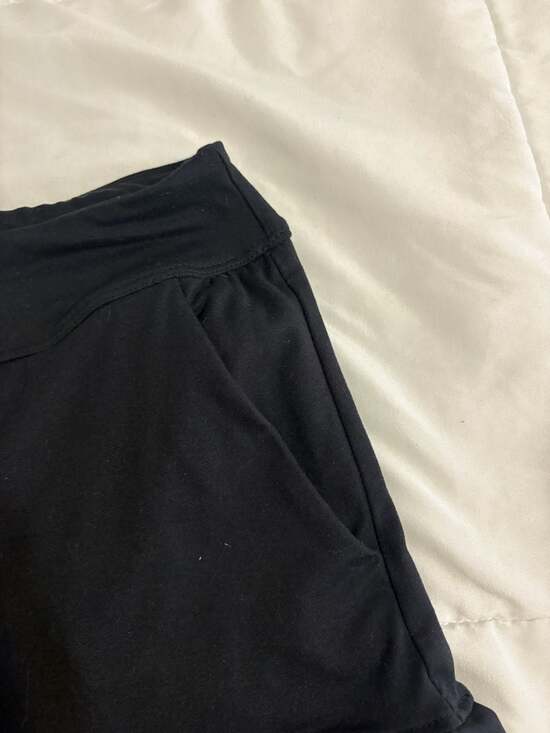 topgolf - Picture 5 of 6